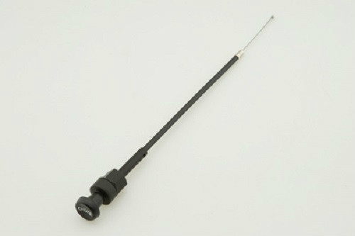 Cavo aria carburatore keihin - aria,