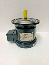 Encoder incrementale baumer - incrementale,
