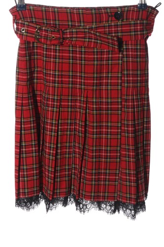 Pinko gonna campana donna - pinko,