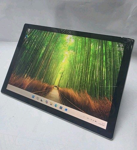 Microsoft surface pro core - surface,