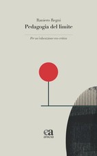 Raniero Regni Pedagogia del