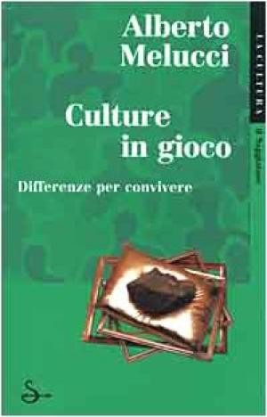 Culture gioco alberto - -,