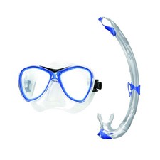 MASCHERA E BOCCAGLIO SUB
