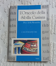 PICO DELLA MIRANDOLA  -