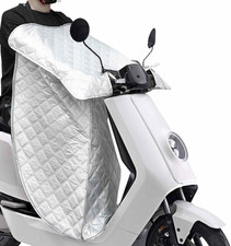 Coprigambe Invernale per