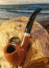Pipa-Pipe-Savinelli-