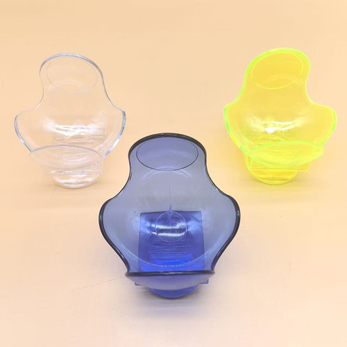 Clip per palline tennis - palline,