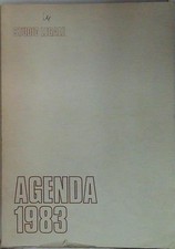 STUDIO LEGALE AGENDA 1983