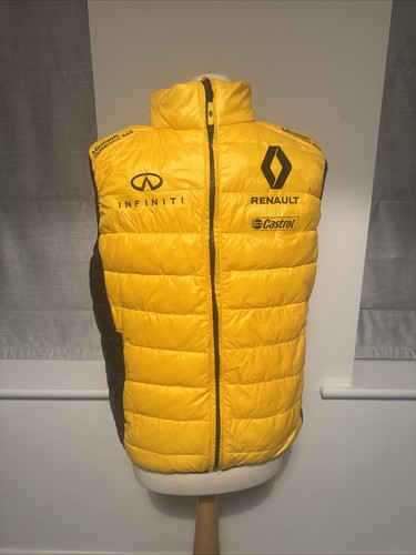 Gilet trapuntato uomo - , f1