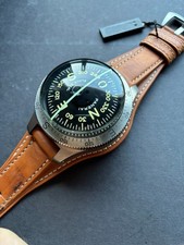 PANERAI COMPASS BUSSOLA Ref.PAM00191 ltd.300pz