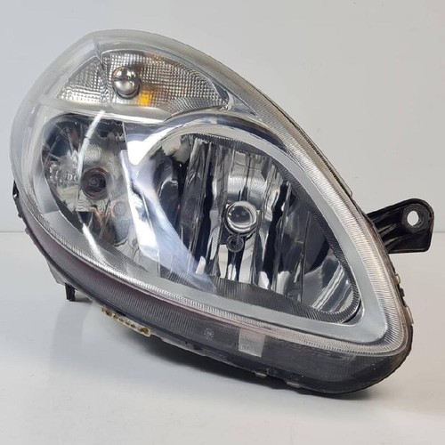 Faro fanale destro lancia - destro,