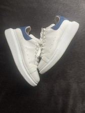 ALEXANDER MCQUEEN sneaker