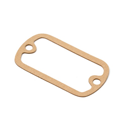 Dado della pinza freno harley - dado,