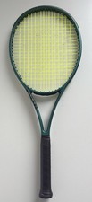 Racchetta da tennis Wilson
