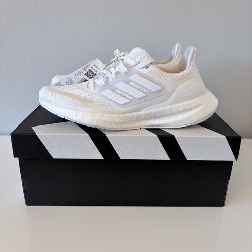 Scarpe corsa palestra - scarpe, da