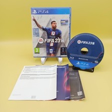 Fifa ps4 pal ita - fifa,