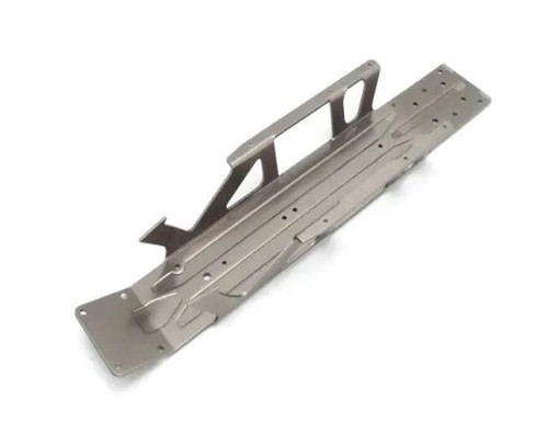 Telaio principale kyosho - principale,
