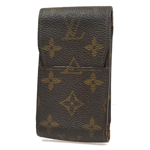 Louis vuitton astuccio - louis,