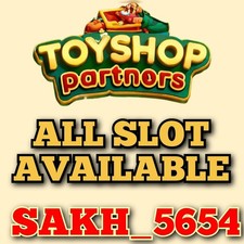 Mono_Poly_Go Tipo di Slot di