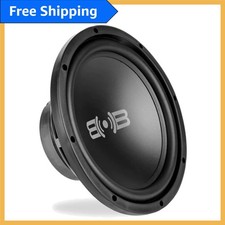 Migliora l'audio della tua