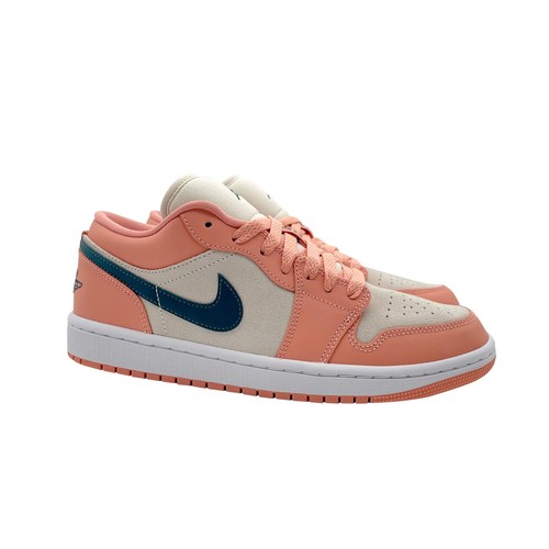 Nike wmns air jordan - air,