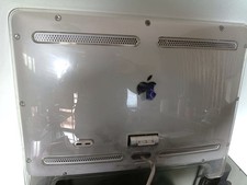 Apple Cinema Display 23-inch