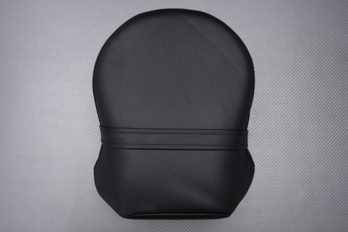 Selle arrière passager - arrière,