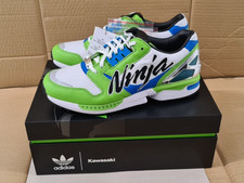 Scarpe da ginnastica UK9