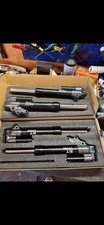 S6-1450502/BK Tubi forcella