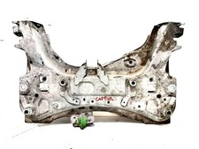 CULLA MOTORE SCIASSI SLITTA