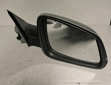 Retrovisore est. regolaz