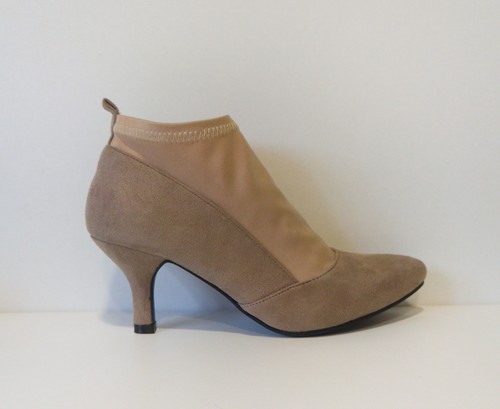 Poshh donna calzini eleganti - donna!,