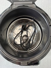 robot da cucina moulinex