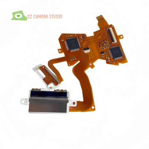 Adatto per nikon d4s - adatto,