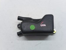 Ducati Monster 600 98 01 Serbatoio recupero vapori