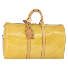 Borsa Louis Vuitton Monogram