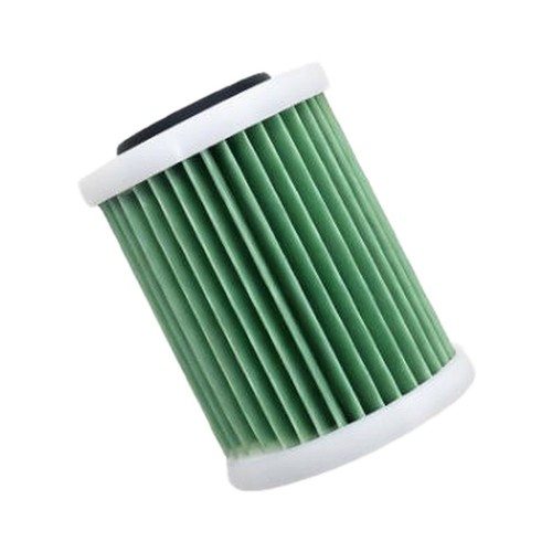 Filtro carburante per - , motori