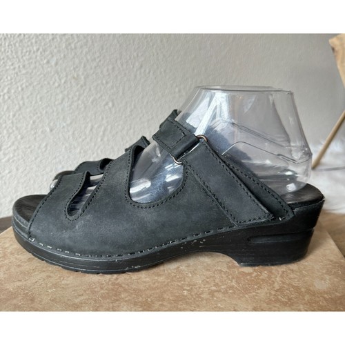 Sandali dansko donna - dansko, 39