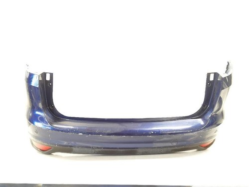 Paraurti posteriore ford max - paraurti, c-max