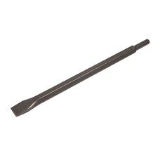 Scalpello Sealey 25 x 380 mm -