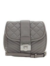 Michael kors borsa - michael, a