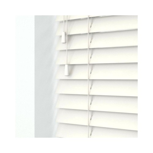Tenda veneziana interno - tenda,