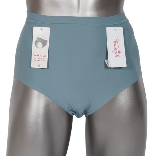 Triumph smart micro maxi slip - smart,