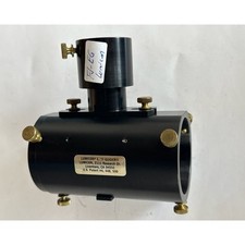 Lumicon easy guider - lumicon, easy-guider