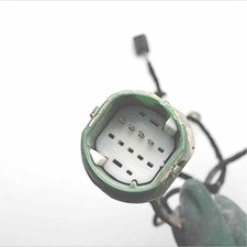 00518424600 Cablaggio impianto elettrico portiera posteriore destra Fiat Panda V