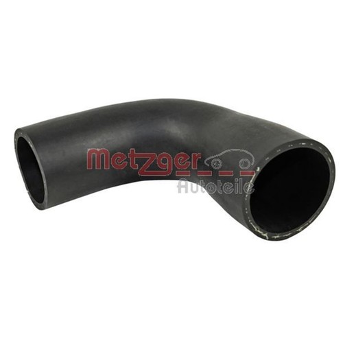 Tubo intercooler macellaio
