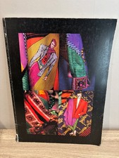 Gianni Versace Collezione Uomo