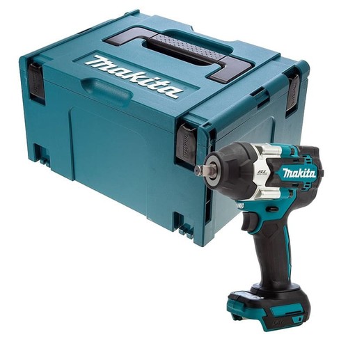 Avvitatore impulsi makita - avvitatore, ad
