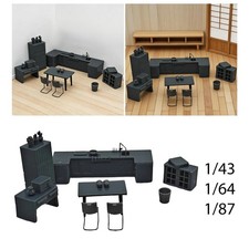 Set di mobili da cucina in