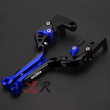 For Yamaha XSR900 XSR700